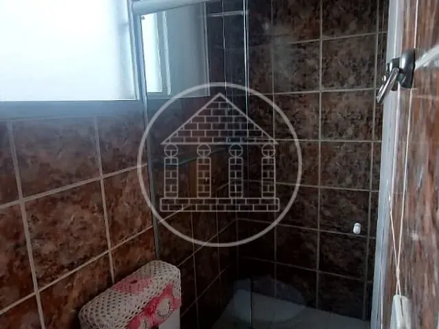 Casa com 203m² 4 quartos e 4 banheiros, à venda, no bairro Jardim Silveira em São Paulo