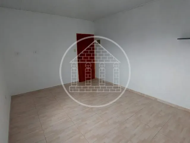 Casa com 203m² 4 quartos e 4 banheiros, à venda, no bairro Jardim Silveira em São Paulo