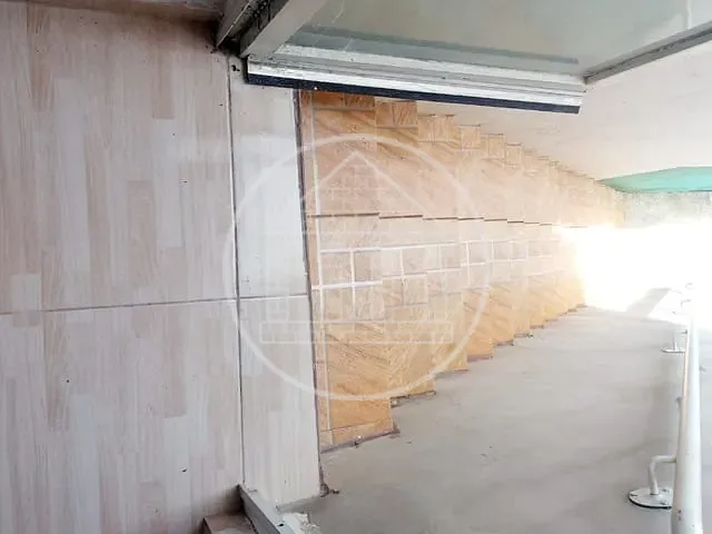 Casa com 203m² 4 quartos e 4 banheiros, à venda, no bairro Jardim Silveira em São Paulo