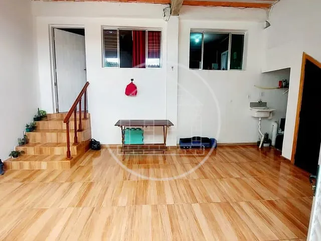Casa com 203m² 4 quartos e 4 banheiros, à venda, no bairro Jardim Silveira em São Paulo