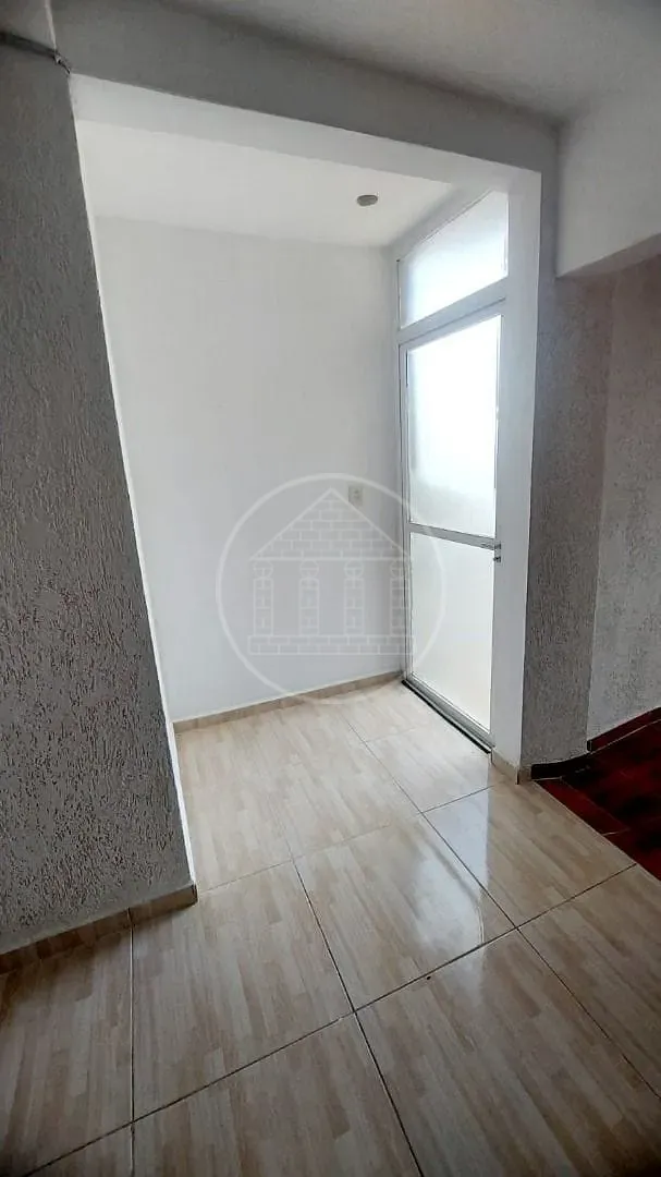 Casa, 4 quartos, 190 m² - Foto 13