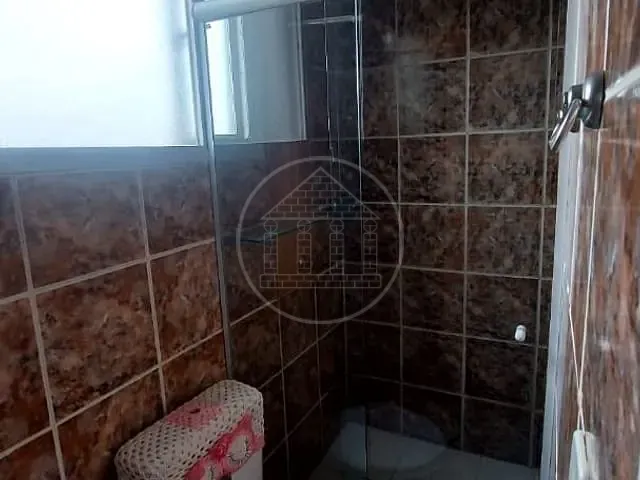 Casa com 203m² 4 quartos e 4 banheiros, à venda, no bairro Jardim Silveira em São Paulo