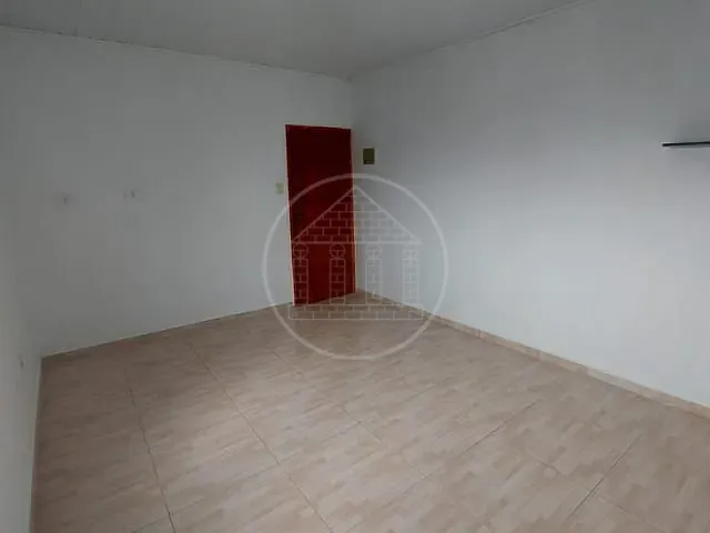 Casa com 203m² 4 quartos e 4 banheiros, à venda, no bairro Jardim Silveira em São Paulo