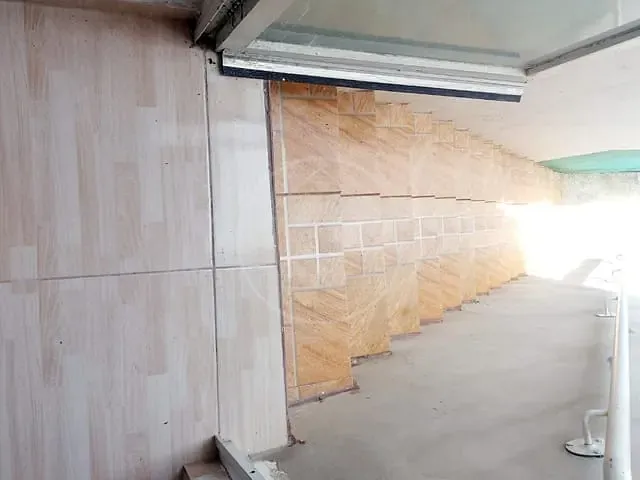 Casa com 203m² 4 quartos e 4 banheiros, à venda, no bairro Jardim Silveira em São Paulo
