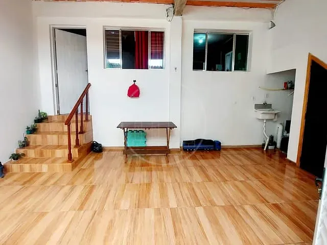 Casa com 203m² 4 quartos e 4 banheiros, à venda, no bairro Jardim Silveira em São Paulo