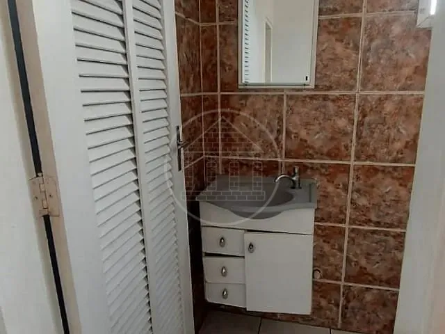 Casa com 203m² 4 quartos e 4 banheiros, à venda, no bairro Jardim Silveira em São Paulo