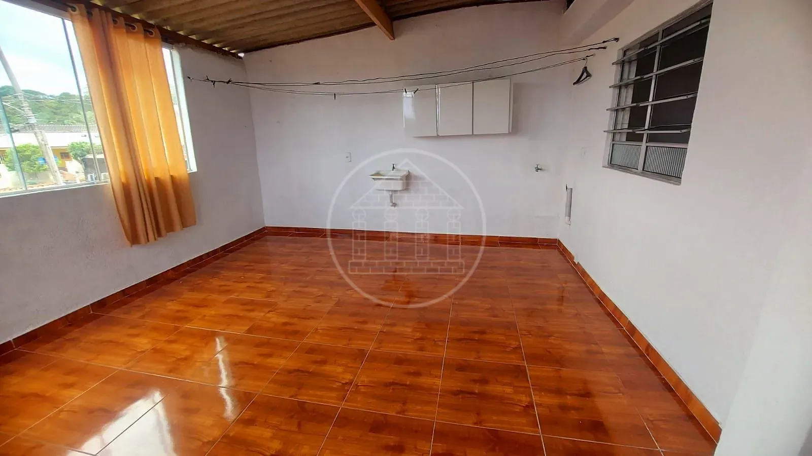 Casa, 4 quartos, 190 m² - Foto 14