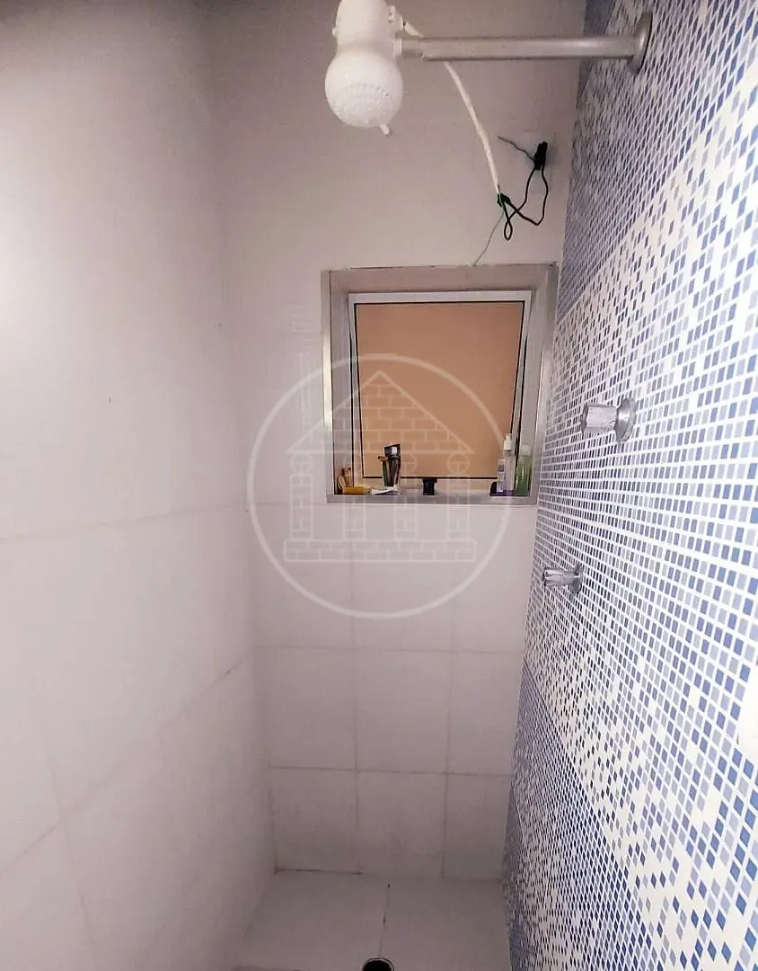 Casa, 4 quartos, 190 m² - Foto 19