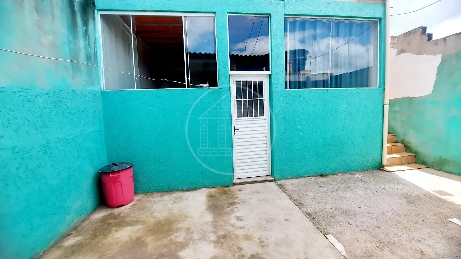 Casa, 4 quartos, 190 m² - Foto 20