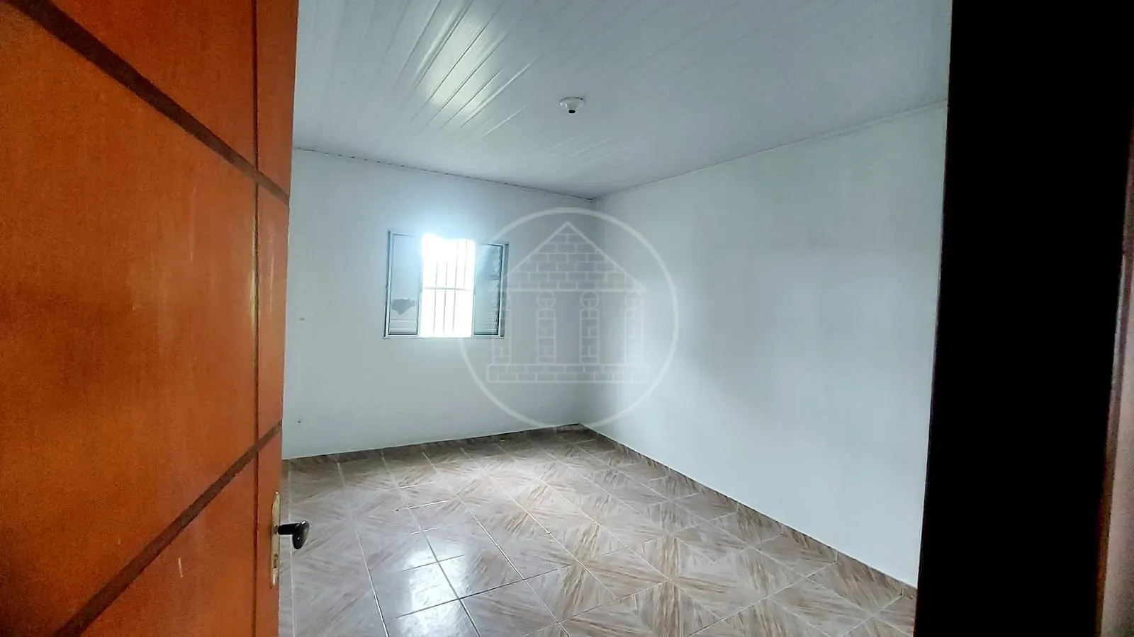 Casa, 4 quartos, 190 m² - Foto 12