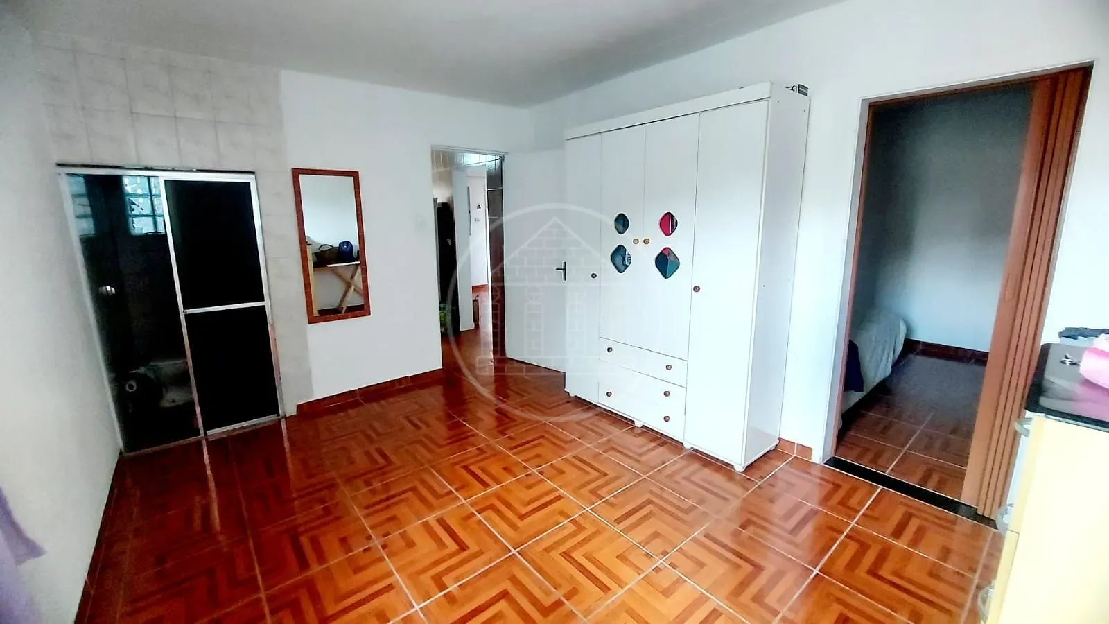 Casa, 4 quartos, 190 m² - Foto 15