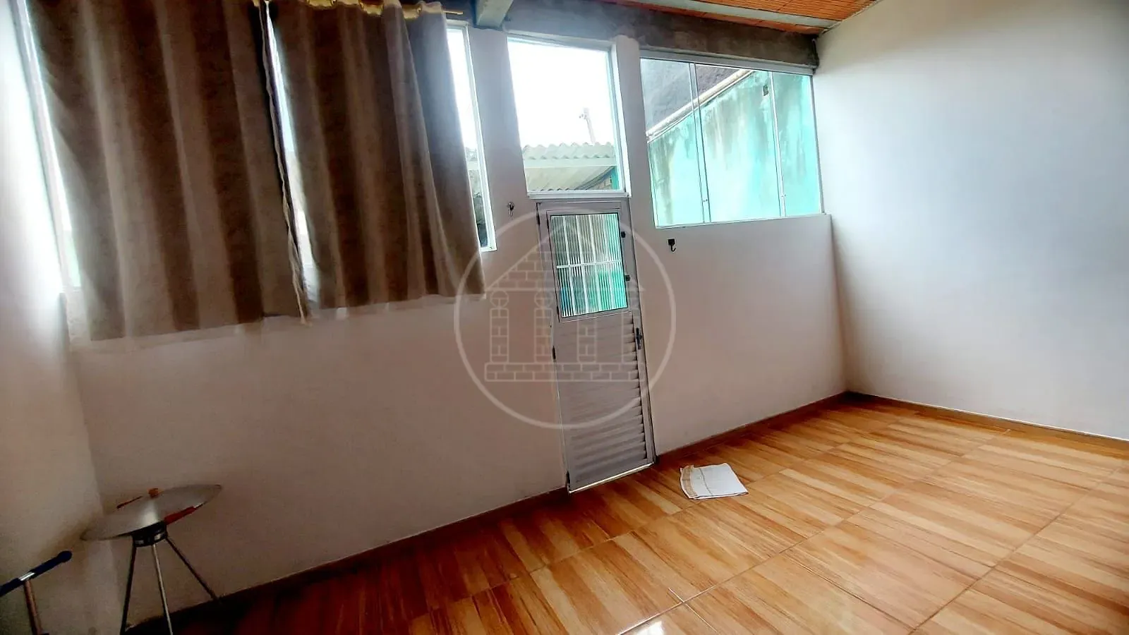Casa, 4 quartos, 190 m² - Foto 16