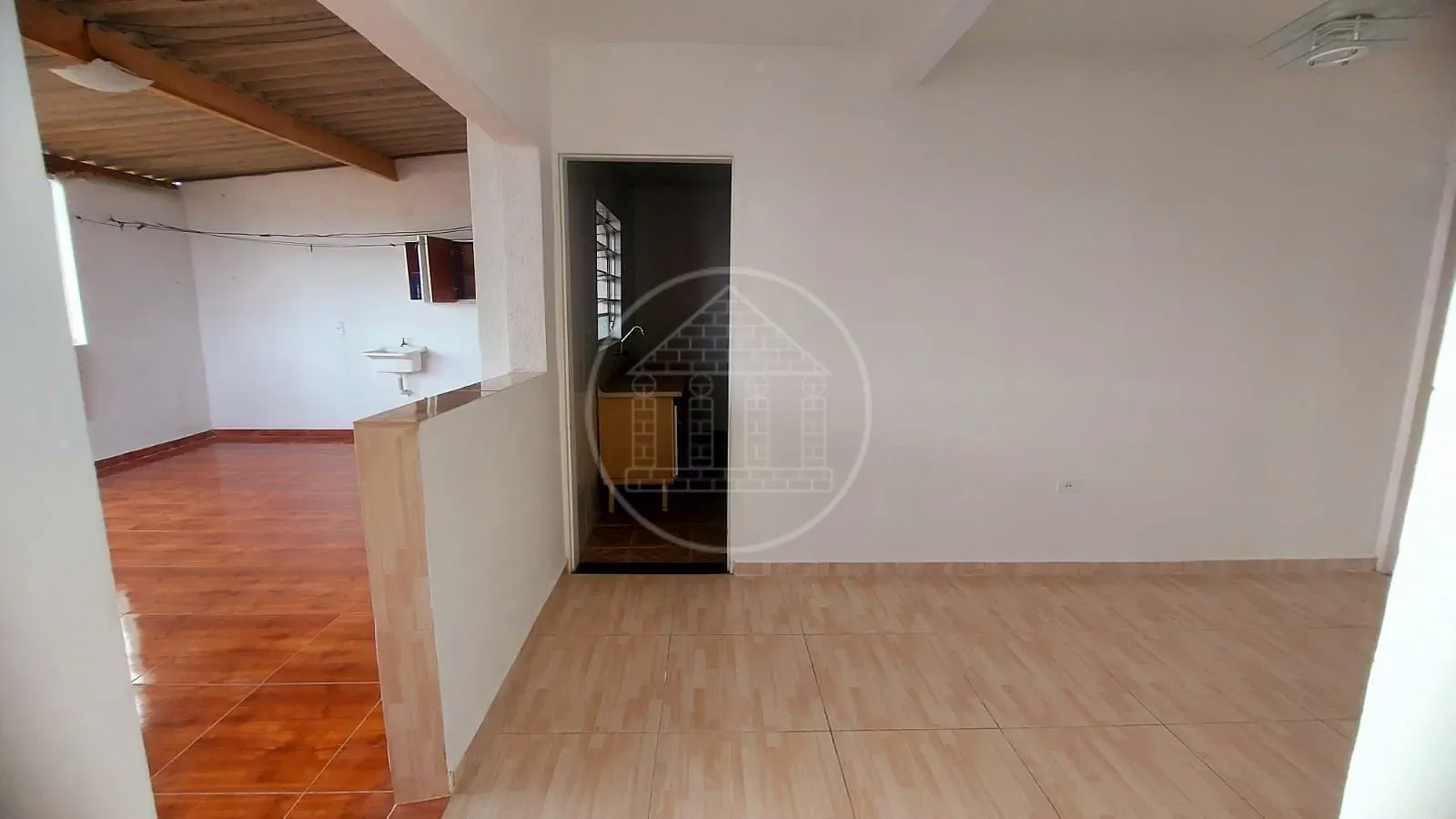 Casa, 4 quartos, 190 m² - Foto 27