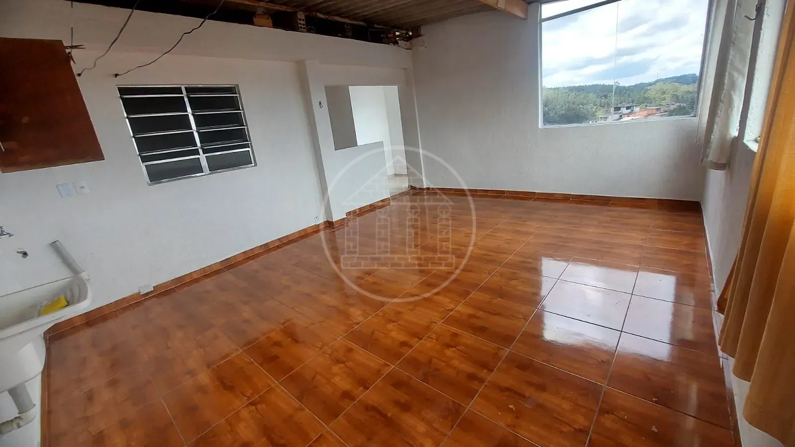 Casa, 4 quartos, 190 m² - Foto 11