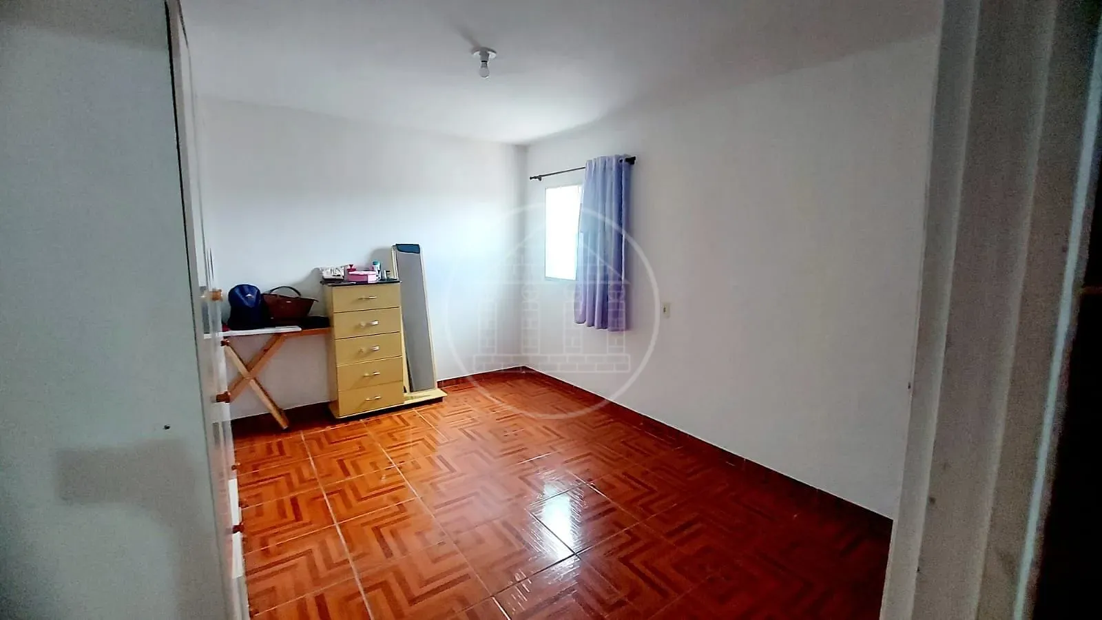 Casa, 4 quartos, 190 m² - Foto 21