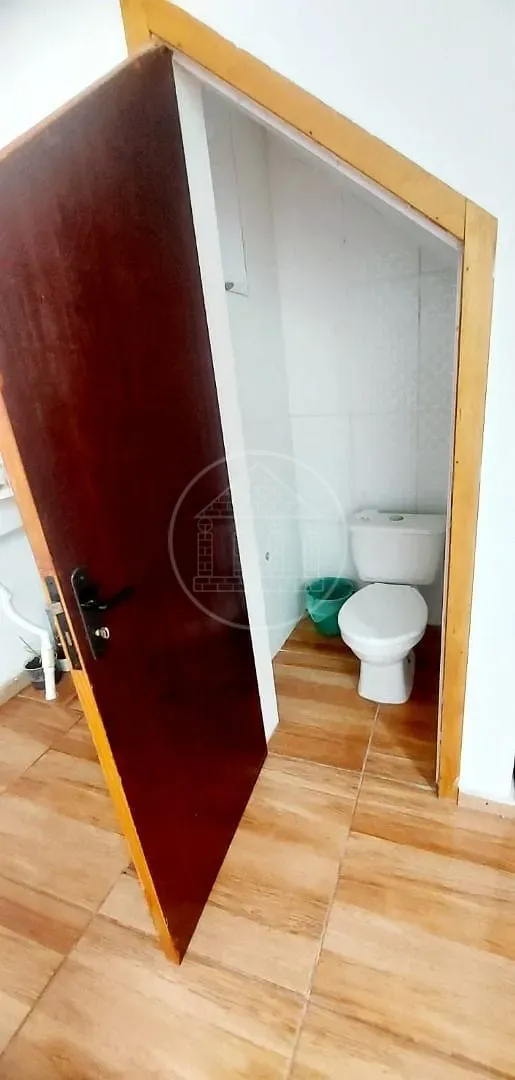 Casa, 4 quartos, 190 m² - Foto 24