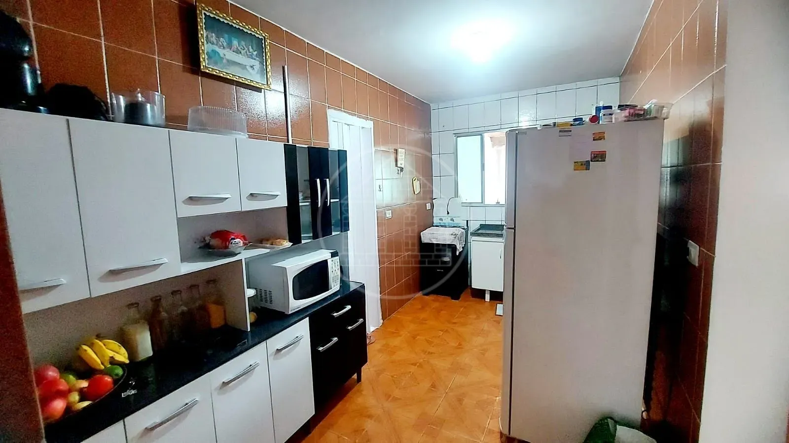 Casa, 4 quartos, 190 m² - Foto 32