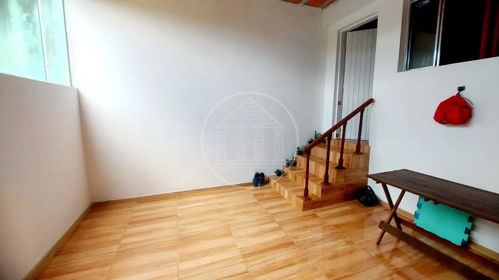 Casa, 4 quartos, 190 m² - Foto 9