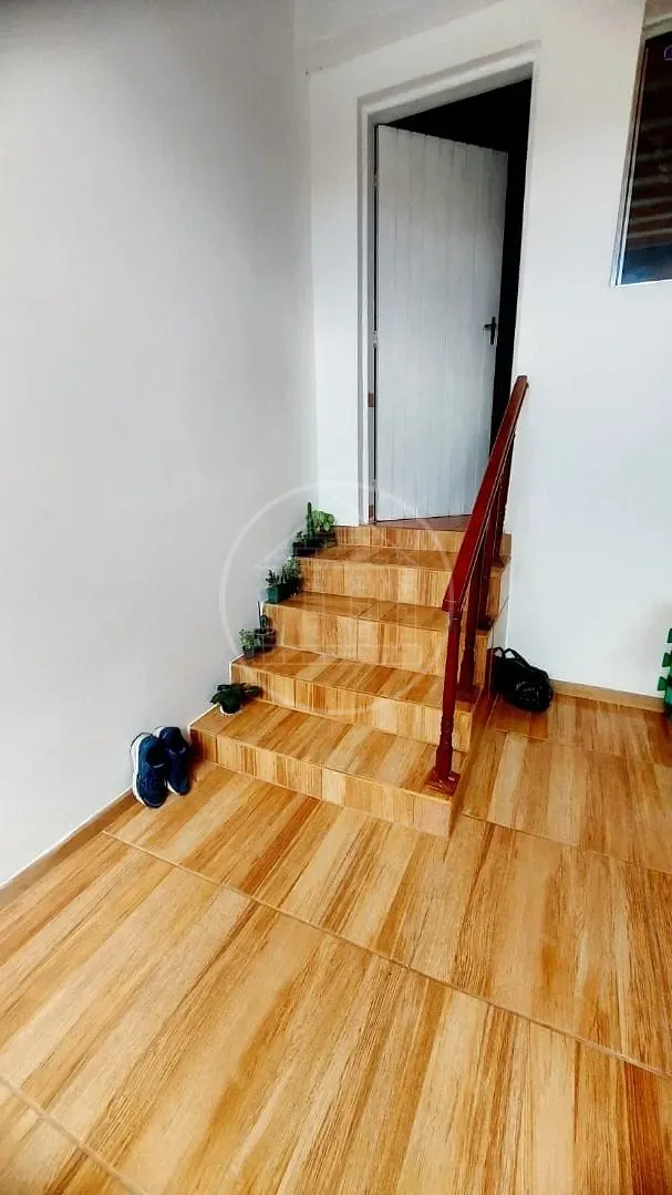 Casa, 4 quartos, 190 m² - Foto 23