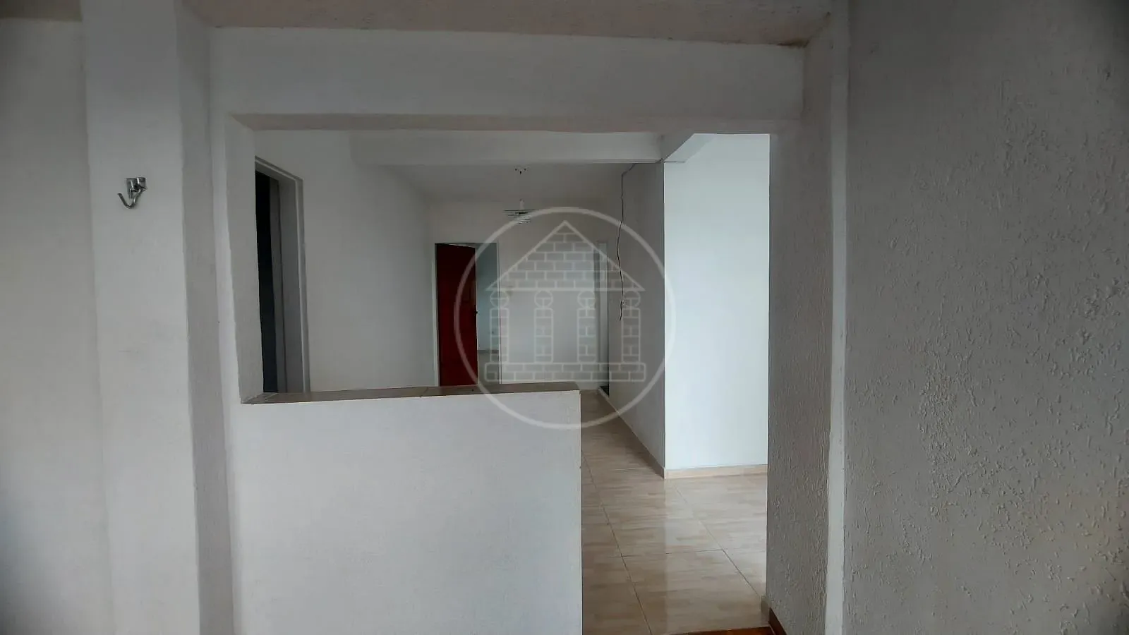 Casa, 4 quartos, 190 m² - Foto 7