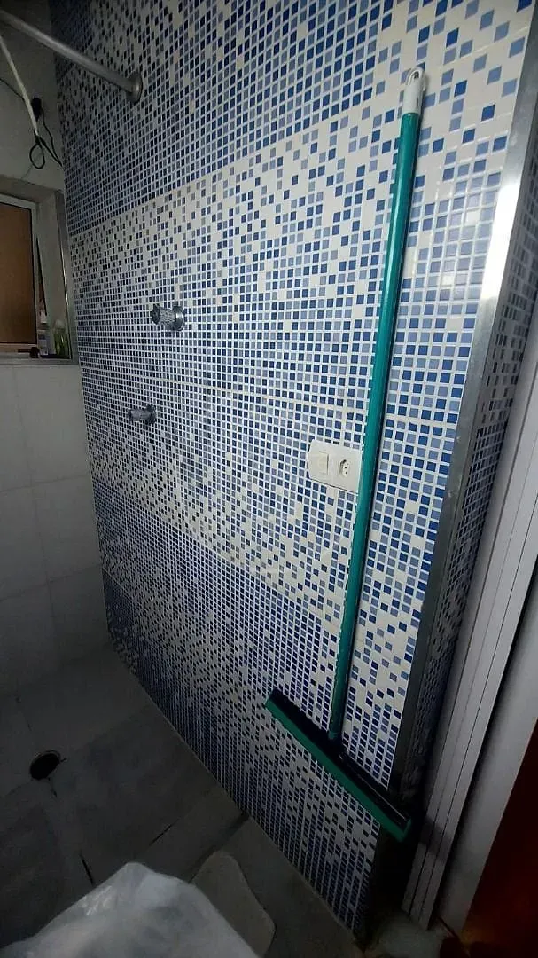 Casa, 4 quartos, 190 m² - Foto 28