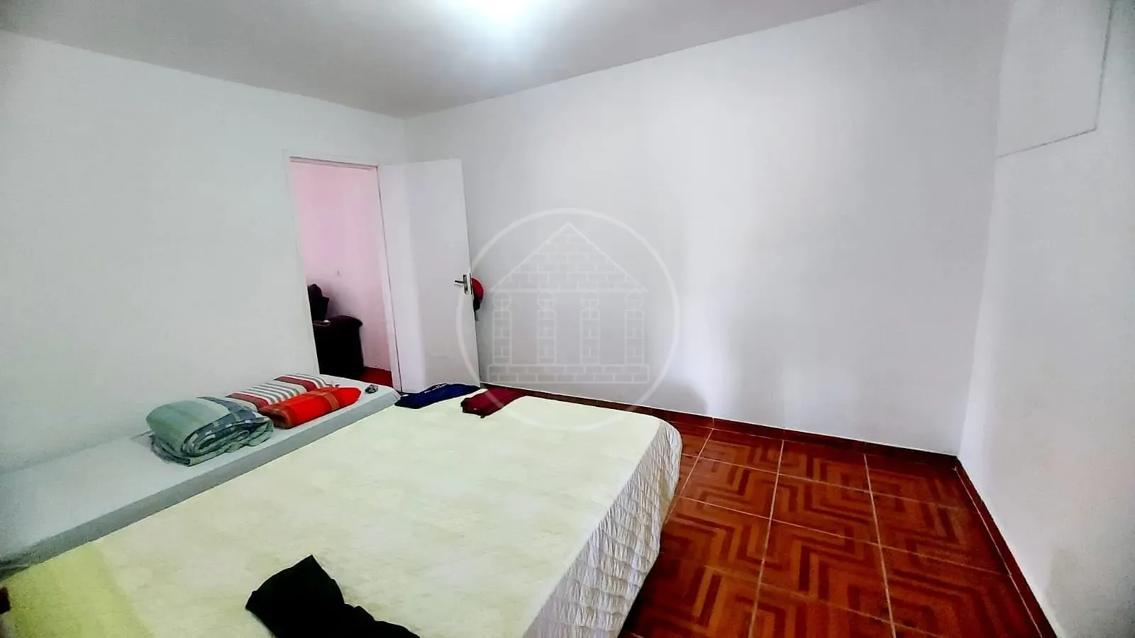 Casa, 4 quartos, 190 m² - Foto 25