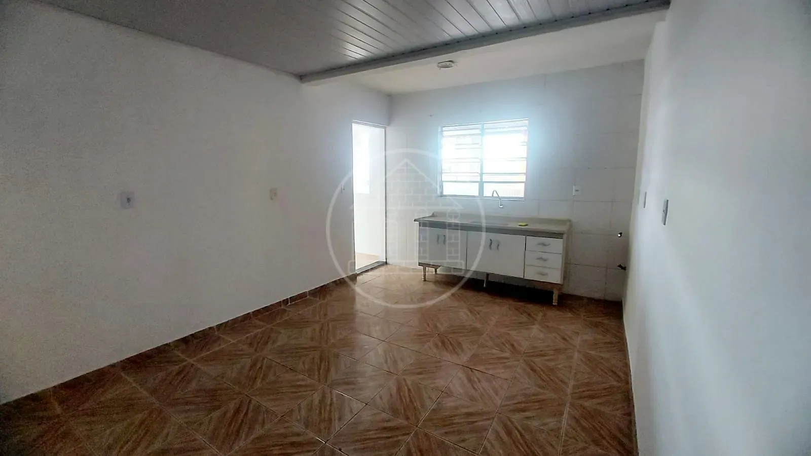 Casa, 4 quartos, 190 m² - Foto 17