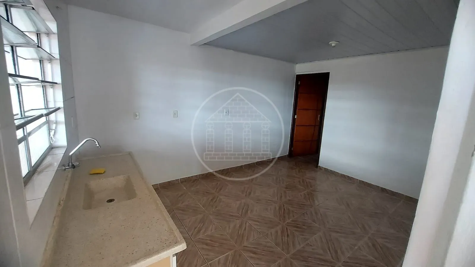 Casa, 4 quartos, 190 m² - Foto 8