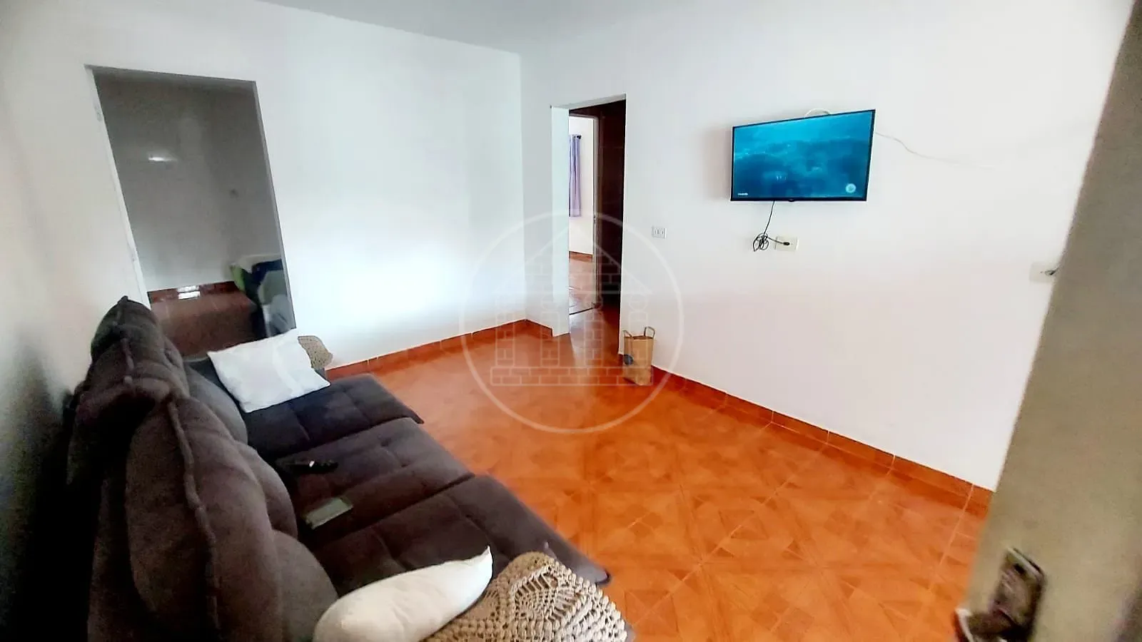 Casa, 4 quartos, 190 m² - Foto 31