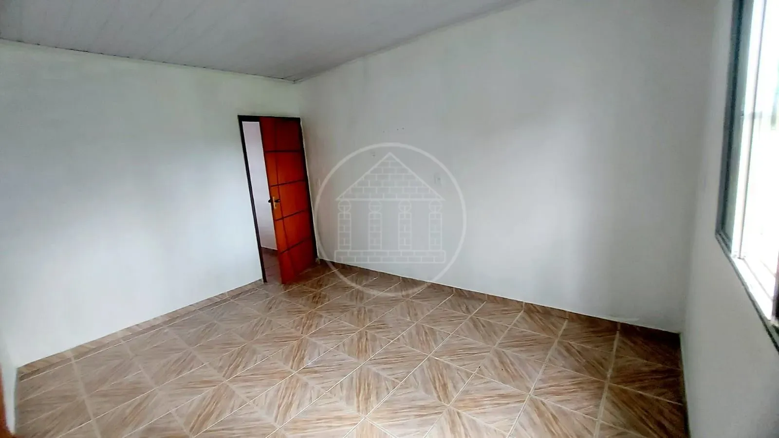 Casa, 4 quartos, 190 m² - Foto 18
