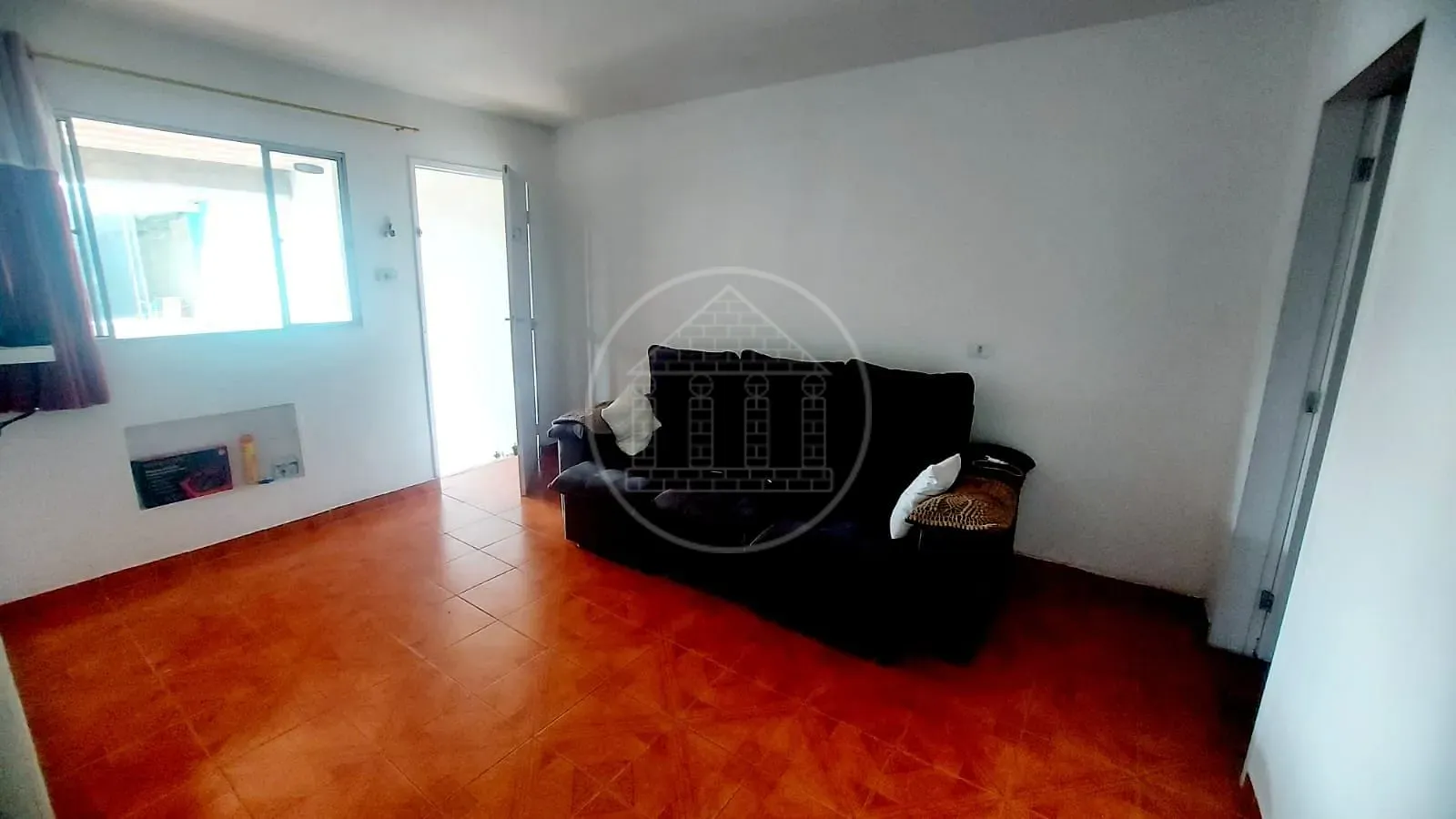 Casa, 4 quartos, 190 m² - Foto 22
