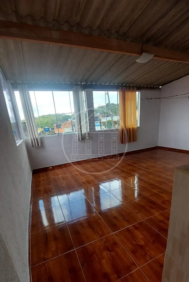 Casa, 4 quartos, 190 m² - Foto 10