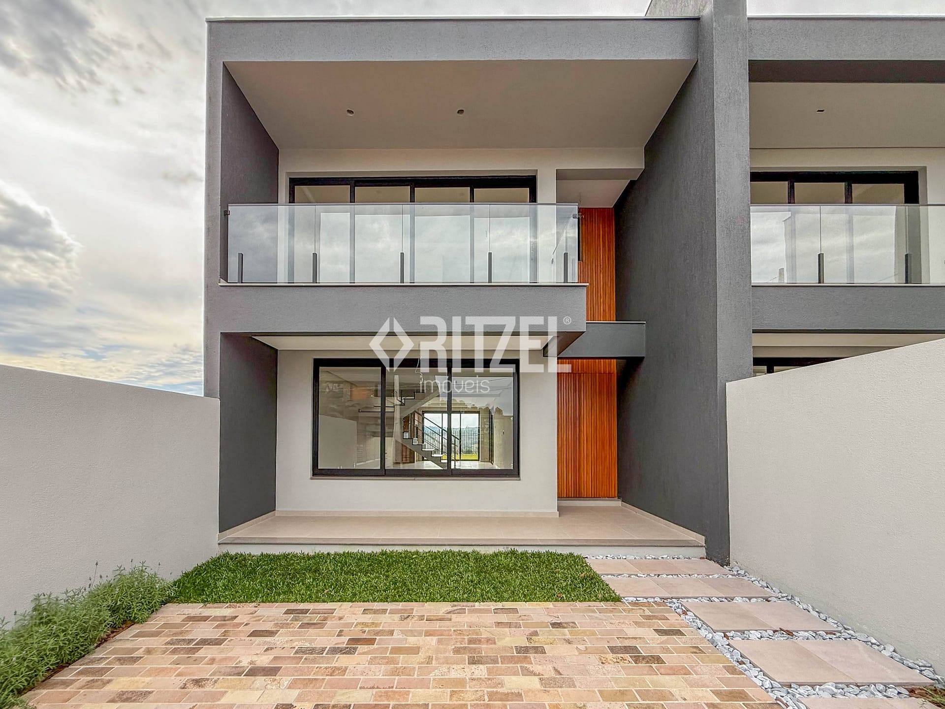 Imagem 0 do imóvel referência 6131152