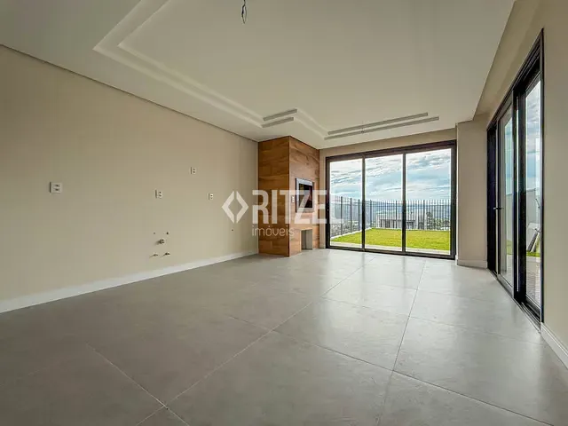 Casa 2 quartos e 3 banheiros, à venda, no bairro Bela Vista em Estância Velha