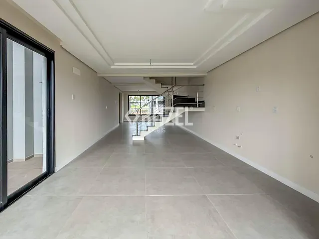 Casa 2 quartos e 3 banheiros, à venda, no bairro Bela Vista em Estância Velha