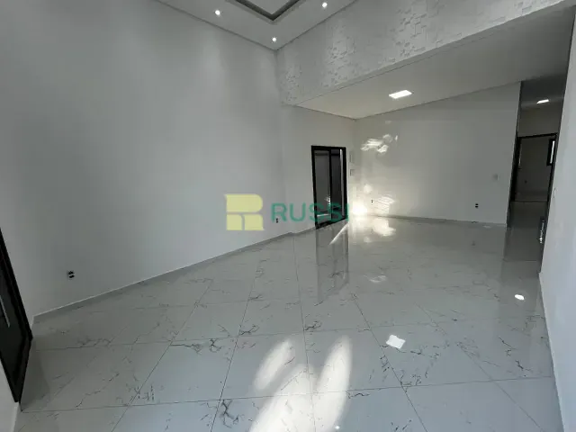 Casa com 263m² 3 quartos e 2 banheiros, à venda, no bairro Caçapava Velha em Caçapava