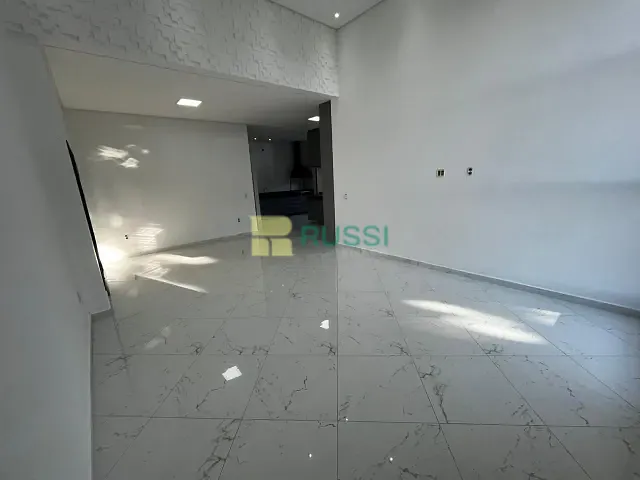 Casa com 263m² 3 quartos e 2 banheiros, à venda, no bairro Caçapava Velha em Caçapava
