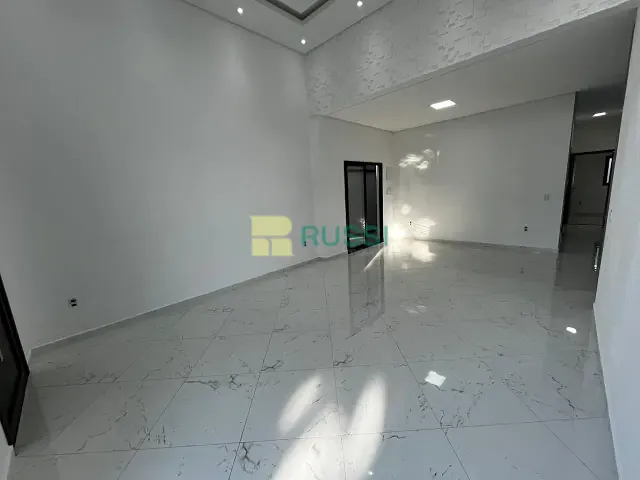 Casa com 263m² 3 quartos e 2 banheiros, à venda, no bairro Caçapava Velha em Caçapava