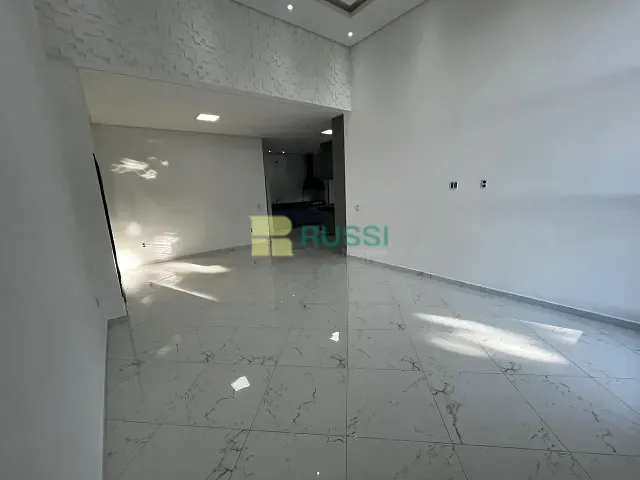 Casa com 263m² 3 quartos e 2 banheiros, à venda, no bairro Caçapava Velha em Caçapava
