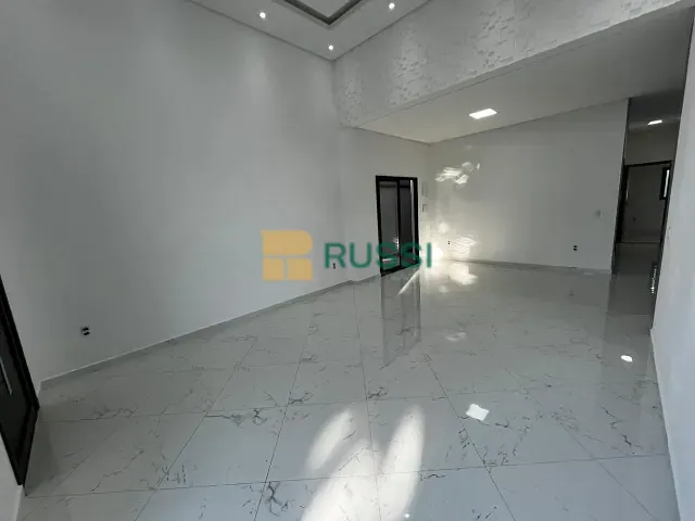 Casa com 263m² 3 quartos e 2 banheiros, à venda, no bairro Caçapava Velha em Caçapava