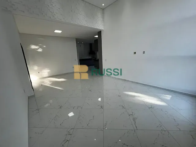 Casa com 263m² 3 quartos e 2 banheiros, à venda, no bairro Caçapava Velha em Caçapava