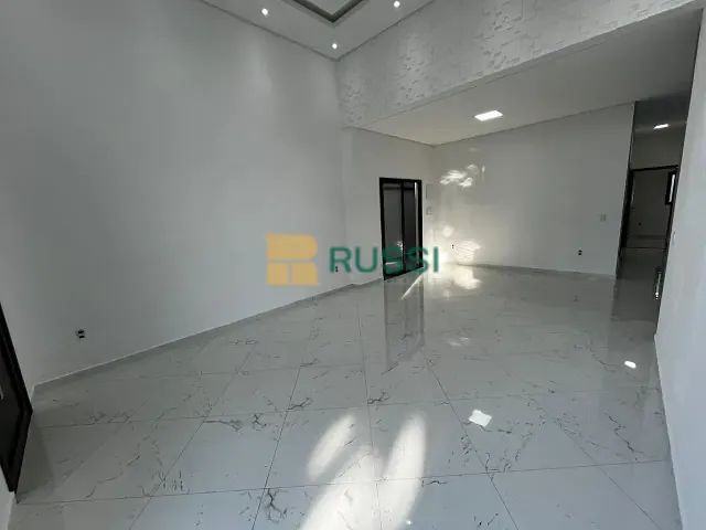 Casa com 263m² 3 quartos e 2 banheiros, à venda, no bairro Caçapava Velha em Caçapava