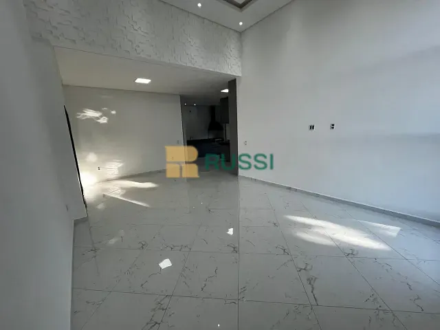 Casa com 263m² 3 quartos e 2 banheiros, à venda, no bairro Caçapava Velha em Caçapava
