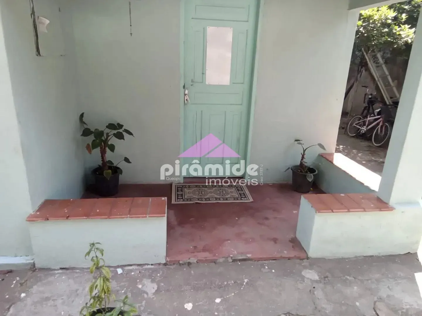 Casa, 5 quartos, 231 m² - Foto 3