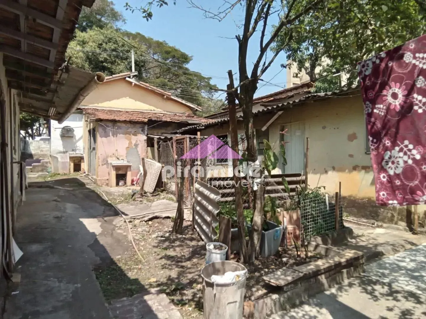 Casa, 5 quartos, 231 m² - Foto 6