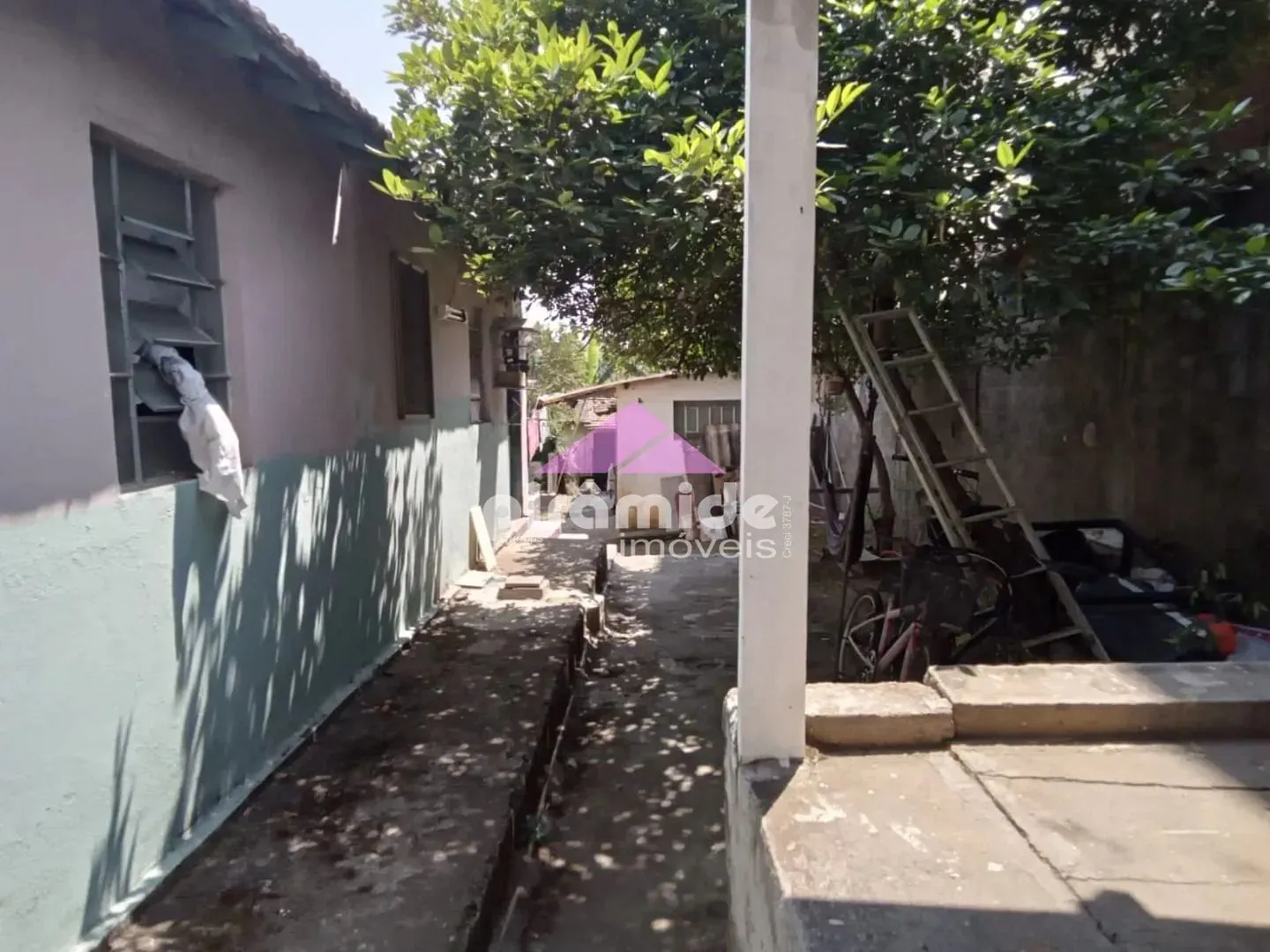 Casa, 5 quartos, 231 m² - Foto 7
