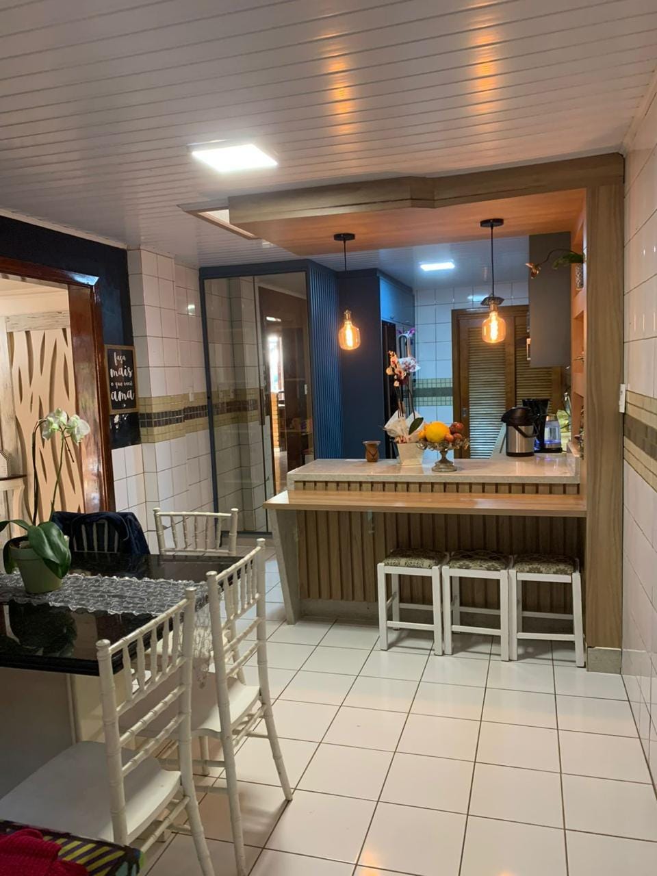 Foto da propriedade