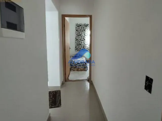 Casa com 450m² 5 quartos e 3 banheiros, à venda, no bairro Residencial Armando Moreira Righi em São José dos Campos