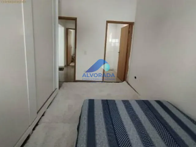 Casa com 450m² 5 quartos e 3 banheiros, à venda, no bairro Residencial Armando Moreira Righi em São José dos Campos
