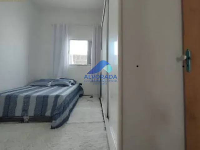 Casa com 450m² 5 quartos e 3 banheiros, à venda, no bairro Residencial Armando Moreira Righi em São José dos Campos